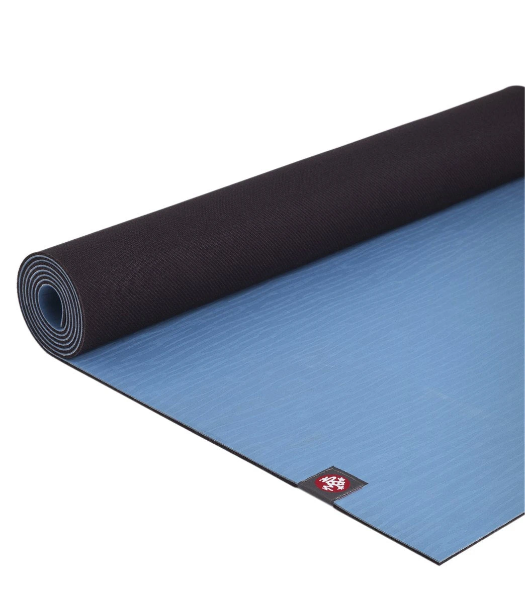 Manduka EKO Lite Yoga Mat 68" 4mm Unity 2 Manduka EKO Lite Yoga Mat 68" 4mm Unity - Image 2