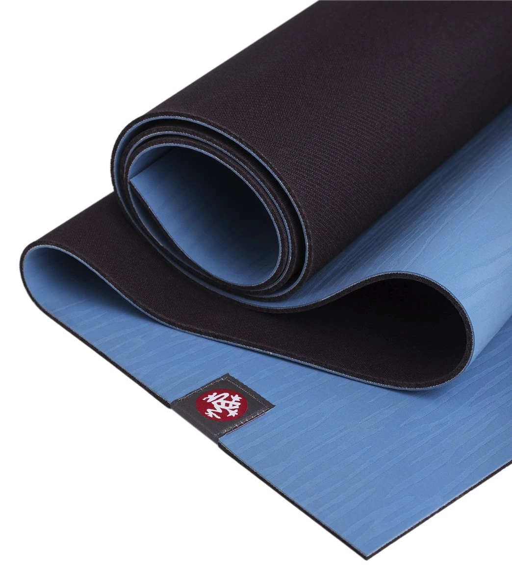 Manduka EKO Lite Yoga Mat 68" 4mm Unity 3 Manduka EKO Lite Yoga Mat 68" 4mm Unity - Image 3