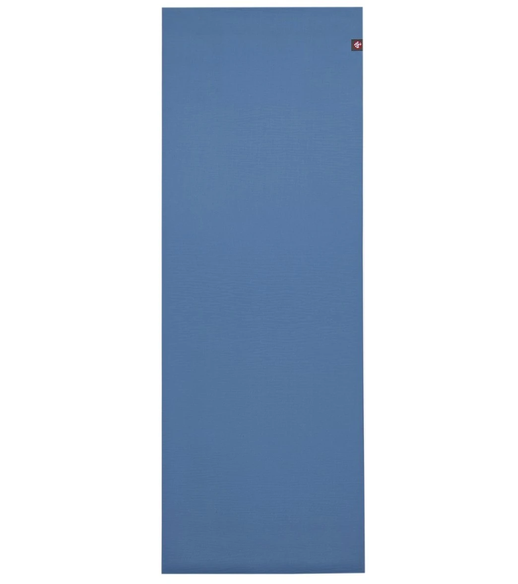 Manduka EKO Lite Yoga Mat 68" 4mm Unity 4 Manduka EKO Lite Yoga Mat 68" 4mm Unity - Image 4