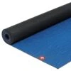 Manduka EKO Lite Yoga Mat 68" 4mm Truth Blue