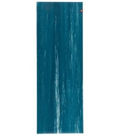 Manduka EKO Lite Yoga Mat 68" 4mm Atoll 9 Manduka EKO Lite Yoga Mat 68" 4mm Atoll -ZenFlow Outlet Store 1740133924899 atoll