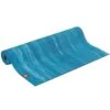 Manduka EKO Lite Yoga Mat 68" 4mm Atoll