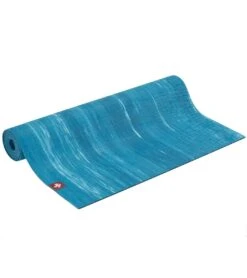 Manduka EKO Lite Yoga Mat 68" 4mm Atoll