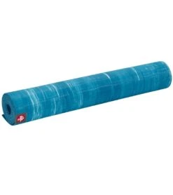 Manduka EKO Lite Yoga Mat 68" 4mm Atoll 7 Manduka EKO Lite Yoga Mat 68" 4mm Atoll -ZenFlow Outlet Store 1740133924899 atoll 4a