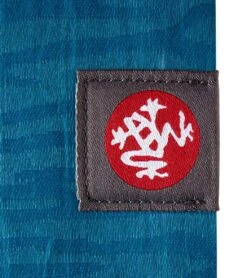 Manduka EKO Lite Yoga Mat 68" 4mm Atoll 8 Manduka EKO Lite Yoga Mat 68" 4mm Atoll -ZenFlow Outlet Store 1740133924899 atoll 5a