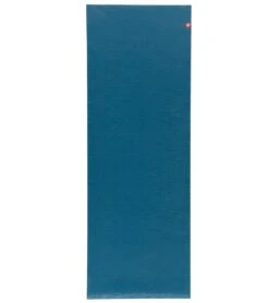 Manduka EKO Lite Yoga Mat 68" 4mm Maldive -ZenFlow Outlet Store 1740134023203 maldive