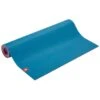 Manduka EKO Lite Yoga Mat 68" 4mm Maldive