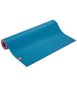 Manduka EKO Lite Yoga Mat 68" 4mm Maldive
