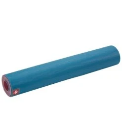 Manduka EKO Lite Yoga Mat 68" 4mm Maldive -ZenFlow Outlet Store 1740134023203 maldive 4a