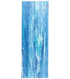 Manduka EKO Lite Yoga Mat 68" 4mm Kyanite -ZenFlow Outlet Store 1740134219811 kyanite
