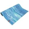 Manduka EKO Lite Yoga Mat 68" 4mm Kyanite