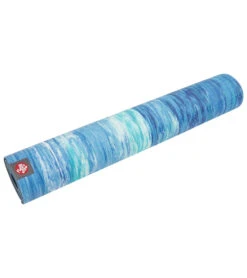 Manduka EKO Lite Yoga Mat 68" 4mm Kyanite -ZenFlow Outlet Store 1740134219811 kyanite 4a