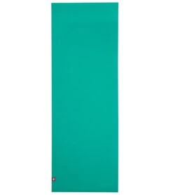 Manduka EKO Lite Yoga Mat 68" 4mm Kyi -ZenFlow Outlet Store 1740134318115 kyi