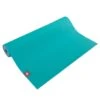 Manduka EKO Lite Yoga Mat 68" 4mm Kyi