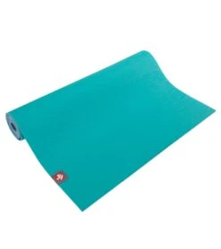 Manduka EKO Lite Yoga Mat 68" 4mm Kyi