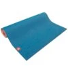 Manduka EKO Lite Yoga Mat 68" 4mm Bondi Blue