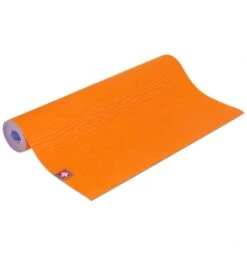 Manduka EKO Lite Yoga Mat 68" 4mm Herta -ZenFlow Outlet Store 1740134711331 herta
