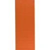 Manduka EKO Lite Yoga Mat 68" 4mm Herta