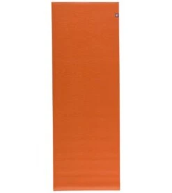 Manduka EKO Lite Yoga Mat 68" 4mm Herta