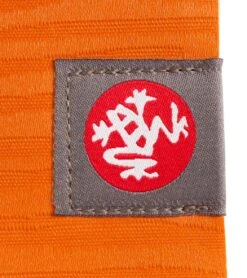 Manduka EKO Lite Yoga Mat 68" 4mm Herta -ZenFlow Outlet Store 1740134711331 herta 5a