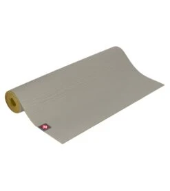 Manduka EKO Lite Yoga Mat 68" 4mm Opa -ZenFlow Outlet Store 1740134809635 opa