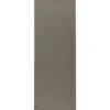 Manduka EKO Lite Yoga Mat 68" 4mm Opa
