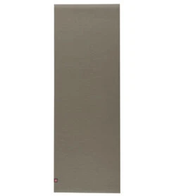 Manduka EKO Lite Yoga Mat 68" 4mm Opa