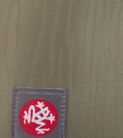 Manduka EKO Lite Yoga Mat 68" 4mm Opa -ZenFlow Outlet Store 1740134809635 opa 5a