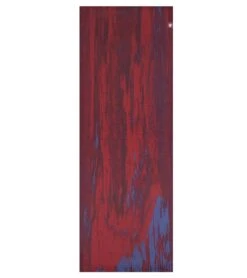 Manduka EKO Lite Yoga Mat 68" 4mm Resound 7 Manduka EKO Lite Yoga Mat 68" 4mm Resound -ZenFlow Outlet Store 1740135006243 resound