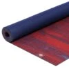 Manduka EKO Lite Yoga Mat 68" 4mm Resound