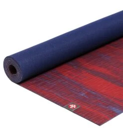 Manduka EKO Lite Yoga Mat 68" 4mm Resound