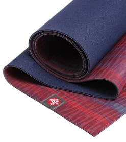 Manduka EKO Lite Yoga Mat 68" 4mm Resound 6 Manduka EKO Lite Yoga Mat 68" 4mm Resound -ZenFlow Outlet Store 1740135006243 resound 4a