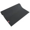 Manduka EKO Lite Yoga Mat 68" 4mm Charcoal