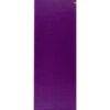 Manduka EKO Lite Yoga Mat 68" 4mm Mambo