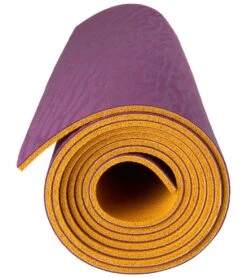 Manduka EKO Lite Yoga Mat 68" 4mm Mambo -ZenFlow Outlet Store 1740135333923 mambo 4a