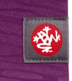 Manduka EKO Lite Yoga Mat 68" 4mm Mambo -ZenFlow Outlet Store 1740135333923 mambo 5a