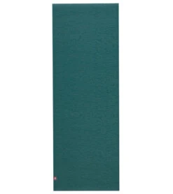 Manduka EKO Lite Yoga Mat 68" 4mm Sage 7 Manduka EKO Lite Yoga Mat 68" 4mm Sage -ZenFlow Outlet Store 1740135694371 sage