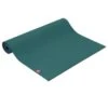 Manduka EKO Lite Yoga Mat 68" 4mm Sage
