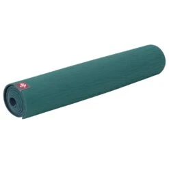Manduka EKO Lite Yoga Mat 68" 4mm Sage 6 Manduka EKO Lite Yoga Mat 68" 4mm Sage -ZenFlow Outlet Store 1740135694371 sage 4a