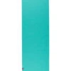 Manduka EKO Lite Yoga Mat 68" 4mm Seaglass
