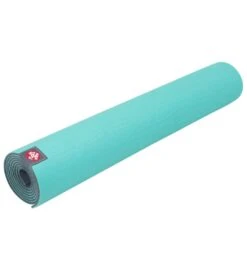 Manduka EKO Lite Yoga Mat 68" 4mm Seaglass 6 Manduka EKO Lite Yoga Mat 68" 4mm Seaglass -ZenFlow Outlet Store 1740135858211 seaglass 4a