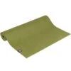 Manduka EKO Lite Yoga Mat 68" 4mm