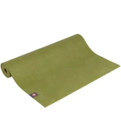 Manduka EKO Lite Yoga Mat 68" 4mm