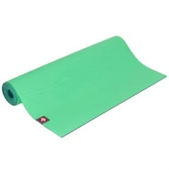 Manduka EKO Lite Yoga Mat 68" 4mm -ZenFlow Outlet Store 1740136054819 evolve 1a
