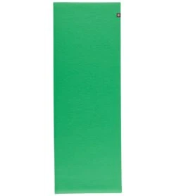 Manduka EKO Lite Yoga Mat 68" 4mm -ZenFlow Outlet Store 1740136054819 evolve 2a