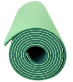 Manduka EKO Lite Yoga Mat 68" 4mm -ZenFlow Outlet Store 1740136054819 evolve 3a