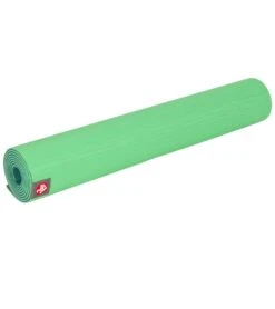 Manduka EKO Lite Yoga Mat 68" 4mm -ZenFlow Outlet Store 1740136054819 evolve 4a