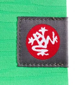 Manduka EKO Lite Yoga Mat 68" 4mm -ZenFlow Outlet Store 1740136054819 evolve 5a