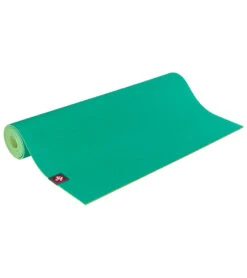 Manduka EKO Lite Yoga Mat 68" 4mm Tortuge -ZenFlow Outlet Store 1740136153123 tortuge