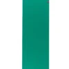 Manduka EKO Lite Yoga Mat 68" 4mm Tortuge